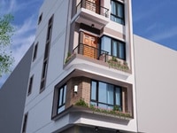 Cần bán gấp tòa nhà 1650m2. 45 tỷ tại Nguyễn Văn Huyên_ Cầu Giấy_HN. Cần bán gấp tòa nhà 1650m2. 45 tỷ tại Nguyễn Văn Huyên_ Cầu Giấy_HN.