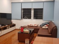 Tôi chính chủ bán cắt lỗ căn góc cc hồ gươm tháp B 103.6m giá 2.35 tỷ. Tôi chính chủ bán cắt lỗ căn góc cc hồ gươm tháp B 103.6m giá 2.35 tỷ.