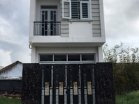 Bán nhà A15 khu dân cư Hoàng Hoa- Lê Văn Lương,Long Hậu : 2,3 tỷ Bán nhà A15 khu dân cư Hoàng Hoa- Lê Văn Lương,Long Hậu : 2,3 tỷ