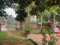 Chính chủ bán đất thôn thanh trí minh phú sóc sơn dt 780m2 chỉ 1,4tỷ Chính chủ bán đất thôn thanh trí minh phú sóc sơn dt 780m2 chỉ 1,4tỷ