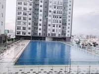 Cho thuê căn hộ cao cấp Xi Grand Court Q10.70m,2pn,có nội thất,tủ lạnh Cho thuê căn hộ cao cấp Xi Grand Court Q10.70m,2pn,có nội thất,tủ lạnh