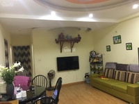Chính chủ bán Chung Cư 63m2 Đẹp Nhất Tòa BMM Xa La Q.Hà Đông TP.Hà Nội Chính chủ bán Chung Cư 63m2 Đẹp Nhất Tòa BMM Xa La Q.Hà Đông TP.Hà Nội