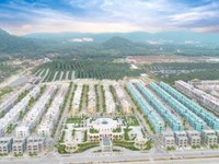 Tôi cần bán Biệt thự biển liền kề Ks Mường Thanh, Novotel Phú Quốc Tôi cần bán Biệt thự biển liền kề Ks Mường Thanh, Novotel Phú Quốc