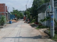 Bán nhà mái thái xây mới đối diện KDL Đại Nam 5x21(104m2) 1,95 tỷ TL Bán nhà mái thái xây mới đối diện KDL Đại Nam 5x21(104m2) 1,95 tỷ TL