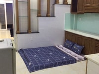 Còn 7 phòng full tiện nghi mới 100% trong nhà mới xây. Quang Trung, GV Còn 7 phòng full tiện nghi mới 100% trong nhà mới xây. Quang Trung, GV