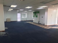 Văn Phòng Cho Thuê Đường Hoàng Văn Thụ 60m2 Giá 25tr bao điện lạnh TT Văn Phòng Cho Thuê Đường Hoàng Văn Thụ 60m2 Giá 25tr bao điện lạnh TT