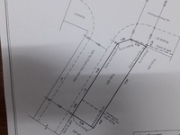 Bán đất lô góc 2 mặt tiền đường Lê Trọng Tấn, Bình Hưng Hoà, Bình Tân Bán đất lô góc 2 mặt tiền đường Lê Trọng Tấn, Bình Hưng Hoà, Bình Tân
