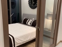 Cho thuê căn hộ tầng 8 Landmark 81 Vinhome Tân Cảng giá 1.600$ Cho thuê căn hộ tầng 8 Landmark 81 Vinhome Tân Cảng giá 1.600$