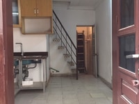 Cần cho thuê nhà ở phố Tô Hiến Thành (DT: 50m2) Cần cho thuê nhà ở phố Tô Hiến Thành (DT: 50m2)