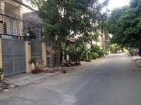 Bán đất nền 5x18m Đường 23, P. Hiệp Bình Chánh, Q. Thủ Đức, giá rẻ Bán đất nền 5x18m Đường 23, P. Hiệp Bình Chánh, Q. Thủ Đức, giá rẻ