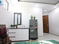 Ngay Tô Hiến Thành Q.10 Căn Hộ Cao cấp Như Hình 100% bảo vệ 24/24 Ngay Tô Hiến Thành Q.10 Căn Hộ Cao cấp Như Hình 100% bảo vệ 24/24