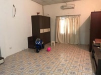 Bán nhà khu phố Thái Hà, phân lô, ôtô 65m2, 6.8m mặt tiền. 10.3 tỷ Bán nhà khu phố Thái Hà, phân lô, ôtô 65m2, 6.8m mặt tiền. 10.3 tỷ