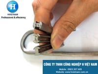 Dây chì dùng lắp kính nghệ thuật Dây chì dùng lắp kính nghệ thuật