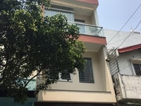Chính chủ bán nhà đường Đinh Liệt 4x9m 2.5 tấm hoàn công đủ, 5.79 tỷ Chính chủ bán nhà đường Đinh Liệt 4x9m 2.5 tấm hoàn công đủ, 5.79 tỷ