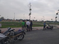 Bán đất tại Tái Định Cư Tam Kỳ, Vĩnh Niệm, Lê Chân, Hải Phòng Bán đất tại Tái Định Cư Tam Kỳ, Vĩnh Niệm, Lê Chân, Hải Phòng