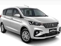 Suzuki Ertiga 2019, Xe Ô Tô 7 Chỗ Nhập khẩu Giá Rẻ Suzuki Ertiga 2019, Xe Ô Tô 7 Chỗ Nhập khẩu Giá Rẻ
