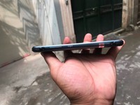 Samsung S8 active qua sử dụng, hình thức đẹp 97% không ám ố Samsung S8 active qua sử dụng, hình thức đẹp 97% không ám ố