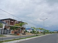 MEGA CITY cơ hội đầu tư giai đoạn 1 345tr/180m2, chiết khấu cao MEGA CITY cơ hội đầu tư giai đoạn 1 345tr/180m2, chiết khấu cao