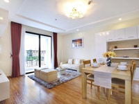 Cần bán gấp căn hộ riverside residence, quận 7, view biệt thự , dt 146 Cần bán gấp căn hộ riverside residence, quận 7, view biệt thự , dt 146