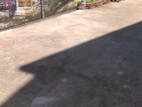 BÁN NHÀ ĐẸP tại đường Thi Sách -P6- TP Đà Lạt giá 6.8 tỷ. BÁN NHÀ ĐẸP tại đường Thi Sách -P6- TP Đà Lạt giá 6.8 tỷ.