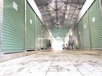 Sang nhượng gấp kiot chợ điện bàn, cách đà nẵng 15p, Sang nhượng gấp kiot chợ điện bàn, cách đà nẵng 15p,