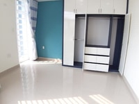 Nhà mặt tiền Phạm Văn Đồng, ngay cầu BÌnh Lợi, chính chủ bán gấp Nhà mặt tiền Phạm Văn Đồng, ngay cầu BÌnh Lợi, chính chủ bán gấp