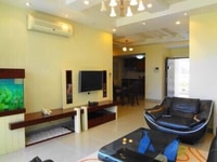 Giá bao nhiêu cũng bán! Chủ nhà đang cần tiền! Bán Grand View C, 175m2 Giá bao nhiêu cũng bán! Chủ nhà đang cần tiền! Bán Grand View C, 175m2