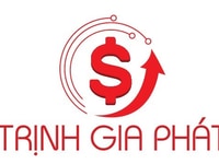 Tuyển 5 chuyên viên kinh doanh, lương 6 triệu, hoa hồng 30 triệu Tuyển 5 chuyên viên kinh doanh, lương 6 triệu, hoa hồng 30 triệu