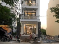 Cần bán căn nhà tại khu Gia Hòa Bình Chánh DT : 100m2 Cần bán căn nhà tại khu Gia Hòa Bình Chánh DT : 100m2