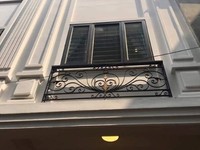 Siêu phẩm Cầu Giấy, 40m2, 5 tầng, chỉ 4.1 tỷ Siêu phẩm Cầu Giấy, 40m2, 5 tầng, chỉ 4.1 tỷ