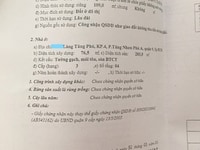 Bán Nhà Mt Đường Làng Tăng Phú P.TNPA Quận 9 Giá 10 tỷ Bán Nhà Mt Đường Làng Tăng Phú P.TNPA Quận 9 Giá 10 tỷ