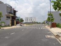 Ngân hàng Quốc Tế VIB HT thanh lý 30 nền Đất Khu đô thị Sinh Thái, SHR Ngân hàng Quốc Tế VIB HT thanh lý 30 nền Đất Khu đô thị Sinh Thái, SHR