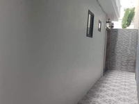 Siêu phẩm Nguyễn Khánh Toàn, 32m2, 5 tầng, 3.5 tỷ Siêu phẩm Nguyễn Khánh Toàn, 32m2, 5 tầng, 3.5 tỷ