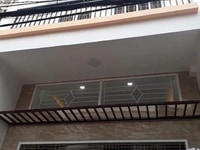 Bán nhà Âu Cơ Mới (49m2) Giá chỉ 4,5 tỷ TL Bán nhà Âu Cơ Mới (49m2) Giá chỉ 4,5 tỷ TL