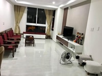 Bán Căn hộ Remax Plaza được trang bị nội thất cao cấp (119m2) Bán Căn hộ Remax Plaza được trang bị nội thất cao cấp (119m2)