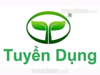 Tuyển Nhân viên nam nữ tư vấn bán hàng tại chỗ Tuyển Nhân viên nam nữ tư vấn bán hàng tại chỗ