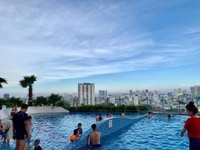 Cần bán gấp Officetel Sunrise City View giá rẻ Cần bán gấp Officetel Sunrise City View giá rẻ