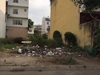 Bán đất mặt tiền đường số 35, phường Hiệp Bình Chánh, Thủ Đức. Bán đất mặt tiền đường số 35, phường Hiệp Bình Chánh, Thủ Đức.