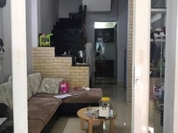 Nhà đẹp lung linh Phú Nhuận,45m2, giá 5,4 tỷ Nhà đẹp lung linh Phú Nhuận,45m2, giá 5,4 tỷ