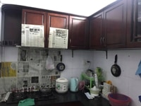 Nhà đẹp lung linh CMT8, Quận 10,DT 40m2, giá yêu thương 5,7 Tỷ Nhà đẹp lung linh CMT8, Quận 10,DT 40m2, giá yêu thương 5,7 Tỷ