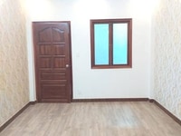 Bán nhà đẹp HXH,Tô Hiến Thành, Quận 10, DT 35M2, 5,5 Tỷ Bán nhà đẹp HXH,Tô Hiến Thành, Quận 10, DT 35M2, 5,5 Tỷ