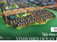 Sở hữu nhà ở Vinhome chưa bao giờ dễ dàng đến thế - Chỉ 10% ký ngay HĐ Sở hữu nhà ở Vinhome chưa bao giờ dễ dàng đến thế - Chỉ 10% ký ngay HĐ
