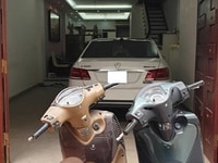 Siêu phẩm! Nhà phố Xã Đàn, Đống Đa: 4x100m2, GARA Ô TÔ, KINH DOANH Siêu phẩm! Nhà phố Xã Đàn, Đống Đa: 4x100m2, GARA Ô TÔ, KINH DOANH