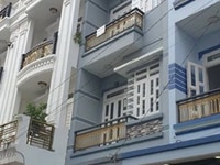 Bán nhà hẻm 8m hiệp thành 17-hiệp thành-4x14m-3 lầu-giá 3,95 tỷ Bán nhà hẻm 8m hiệp thành 17-hiệp thành-4x14m-3 lầu-giá 3,95 tỷ