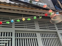 Bán Nhà Đẹp Xóm Chiếu DT:6x7 Giá: 5,7 tỷ Bán Nhà Đẹp Xóm Chiếu DT:6x7 Giá: 5,7 tỷ