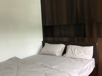 Căn Hộ Minh Trần House cho thuê dài hạn Căn Hộ Minh Trần House cho thuê dài hạn