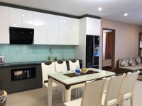 Bán căn hộ SHP Plaza, đầu tư tỷ suất 8-10%/năm Bán căn hộ SHP Plaza, đầu tư tỷ suất 8-10%/năm