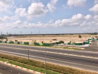 Chính chủ kẹt tiền cần bán nền LK5-56 giá 1,8tỷ/120m2 mặt tiền QL51 Chính chủ kẹt tiền cần bán nền LK5-56 giá 1,8tỷ/120m2 mặt tiền QL51