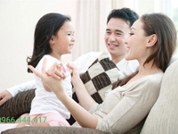 Cần tìm người giúp việc nhà tại TPHCM Cần tìm người giúp việc nhà tại TPHCM