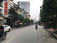 Bán nhà mặt phố NGuyễn Viết Xuân,lô góc,oto kd cực đỉnh giá 6,5 tỷ. Bán nhà mặt phố NGuyễn Viết Xuân,lô góc,oto kd cực đỉnh giá 6,5 tỷ.